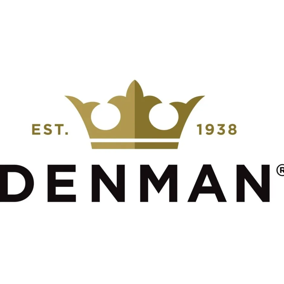 Denman D83 Paddle Brush< Haarborstels