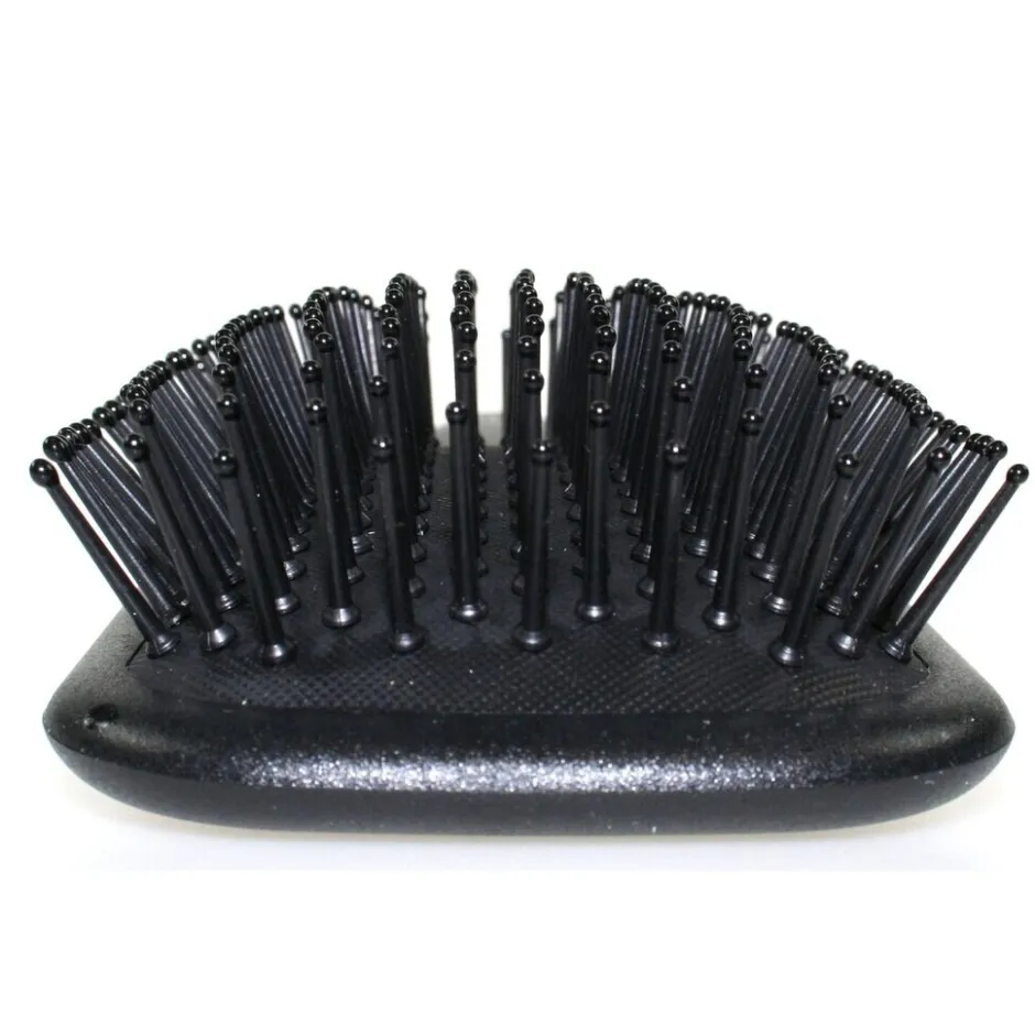 Denman D83 Paddle Brush< Haarborstels
