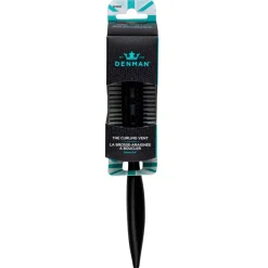 D300 The Curling Vent Borstel|Denman Sale