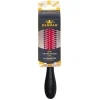 Denman D14 The Mini Styler Borstel< Haarborstels