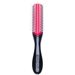 Denman D14 The Mini Styler Borstel< Haarborstels