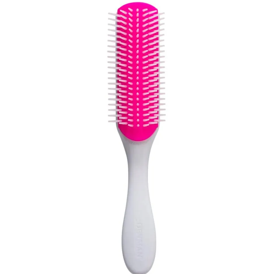Denman D3 The Original Styler Kyoto Borstel< Haarborstels