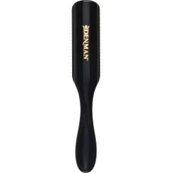 D3 The Original Styler Medium Borstel|Denman New