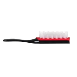 D3 The Original Styler Medium Borstel|Denman New