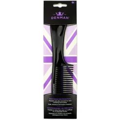 DPC6 Precision Professional Kam|Denman Best