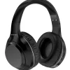BTN211 Bluetooth Koptelefoon met active noise canceling|Denver Discount