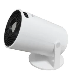 Denver PR1500 HD-Ready mini beamer< Speakers En Accessoires|Gaming