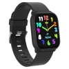 SWK120B Smartwatch Kinderen|Denver Sale