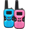 Denver WTK441 Kinder walkie-talkie| Sale