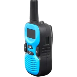 Denver WTK441 Kinder walkie-talkie| Sale