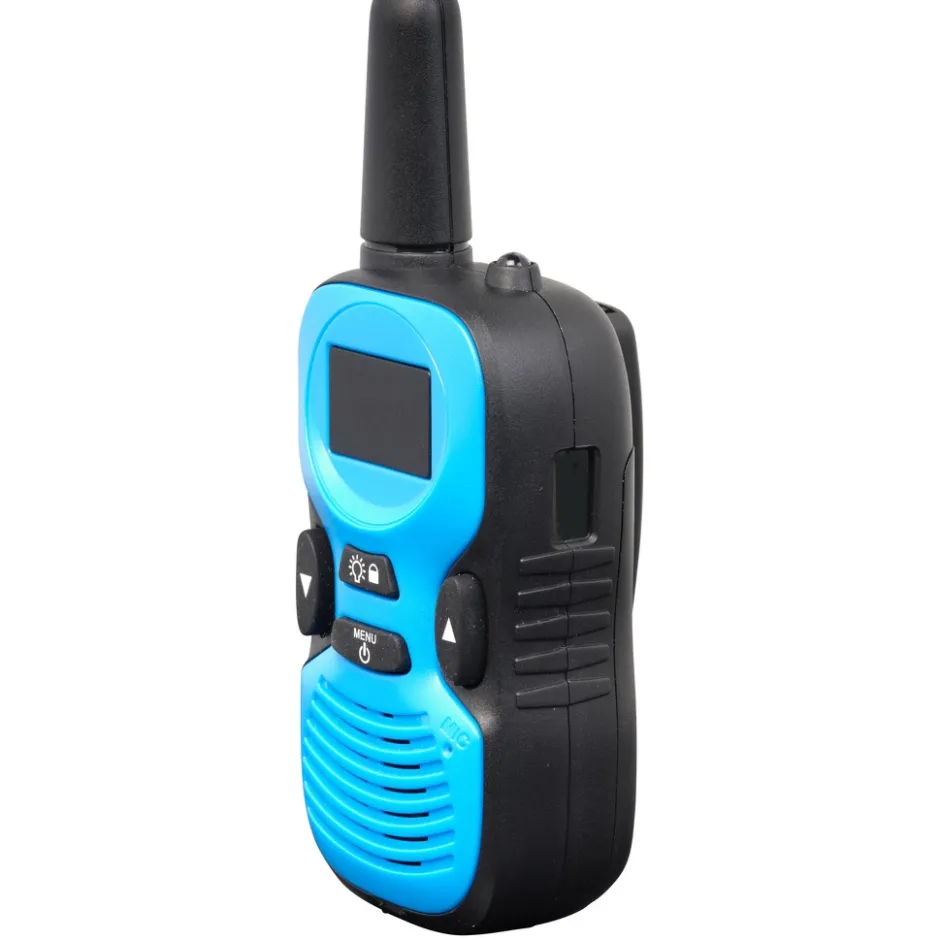 Denver WTK441 Kinder walkie-talkie| Sale