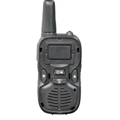 Denver WTK441 Kinder walkie-talkie| Sale