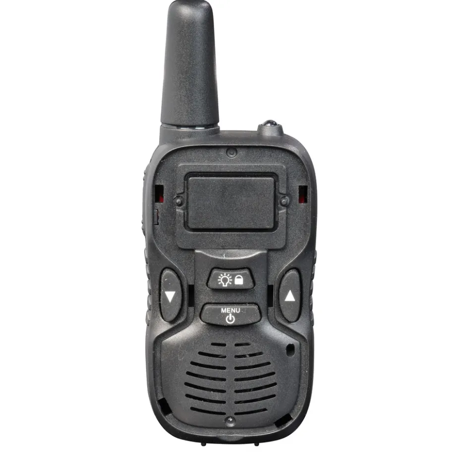 Denver WTK441 Kinder walkie-talkie| Sale