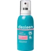 Regular Antitranspirant Pompspray|Deoleen