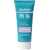 Deoleen Sensitive Antitranspirant Crème< Overmatig Transpireren