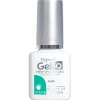 Depend Gel iQ Aum Gellak< Gellak