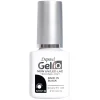 Back In Black Gellak|Depend Gel iQ