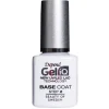 Depend Gel iQ Basecoat< Gellak