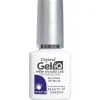Blocks of Blue Gellak|Depend Gel iQ Discount