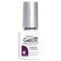 Depend Gel iQ Business & Fashion Gellak< Gellak
