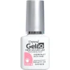 Depend Gel iQ Construct With Pink Gellak< Gellak