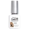 Depend Gel iQ Focus on Me Gellak< Gellak