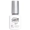 Depend Gel iQ French Pink Gellak< Gellak