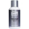 High Shine Cleanser|Depend Gel iQ