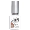 In a Gentle Way Gellak|Depend Gel iQ Outlet