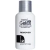 Method 2 Remover|Depend Gel iQ Clearance