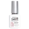 Sparkling Simplicity Gellak|Depend Gel iQ Online