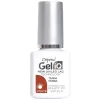 Terra Rossa Gellak|Depend Gel iQ Online