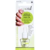 Depend Myrrh & Avocado Nail Oil|Depend Gel iQ Best