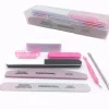 Dermarolling Acryl Manicure Kit Compleet< Acryl Nagels