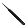 Black Tweezer - Wimperpincet ESD|Dermarolling Discount