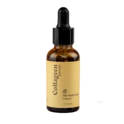 Collageen Serum|Dermarolling Clearance