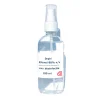 Desinfectie Alcohol 80%|Dermarolling Discount
