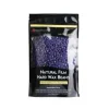 Dermarolling Hard Wax Beans Original<Heren Ontharingscreme, Wax En Hars