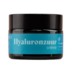 Dermarolling Hyaluronzuur Gezichtscrème< Nachtcreme|Dagcreme