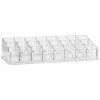 Dermarolling Makeup Organizer Transparant Lipsticks< Make-Up Organizers