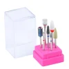 Nagelfrees Bitjes 7-delige Set Compleet|Dermarolling Online