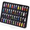 Dermarolling Nail Art Kit | Flesjes Nageldecoratie< Nagelverzorging