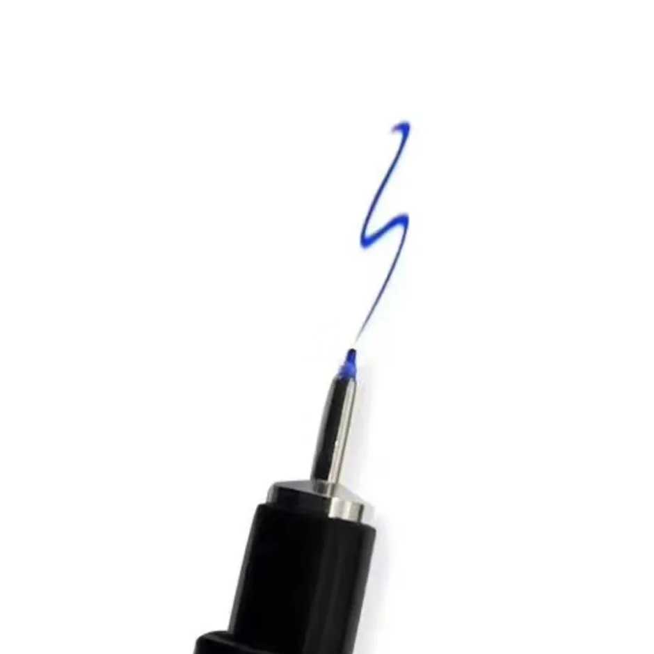 Nail Art Pen|Dermarolling Clearance