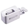 Nail Powder Recycle Box|Dermarolling New
