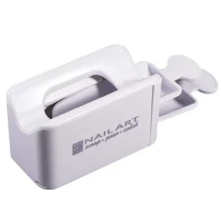Nail Powder Recycle Box|Dermarolling New