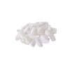 Oefen Nagels|Dermarolling Sale