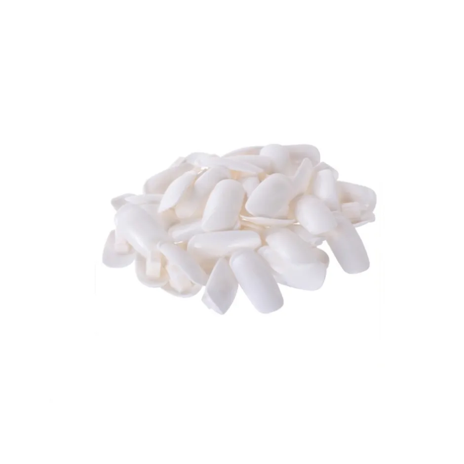 Oefen Nagels|Dermarolling Sale
