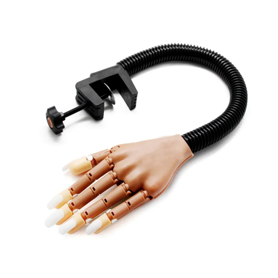 Oefen Nagels|Dermarolling Sale