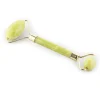 Dermarolling Original Jade Roller< Dermaroller