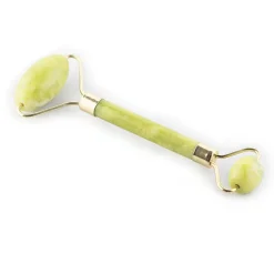 Dermarolling Original Jade Roller< Dermaroller